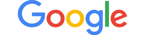 google google